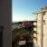 Il tuo appartamento sul mare, alloggi privati a Bar, Montenegro - udaljenost od plaze 100m